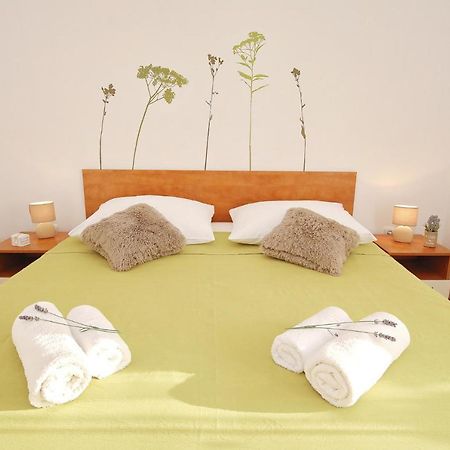 Apartments Olive زاتون المظهر الخارجي الصورة